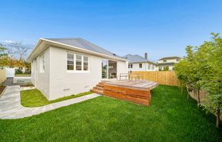 18 Tasman Avenue, Mount Albert