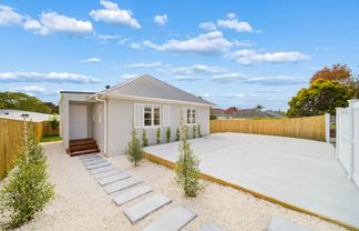 18 Tasman Avenue, Mount Albert