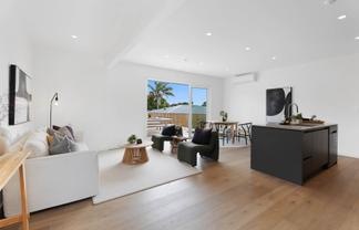 18 Tasman Avenue, Mount Albert