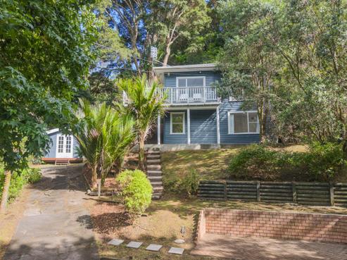 53 Laingholm Drive, Laingholm