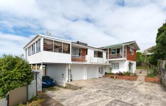 19 Catton Crescent, Mount Roskill