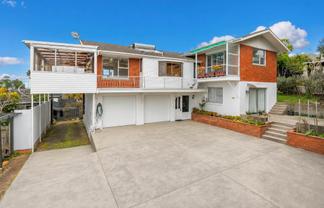 19 Catton Crescent, Mount Roskill