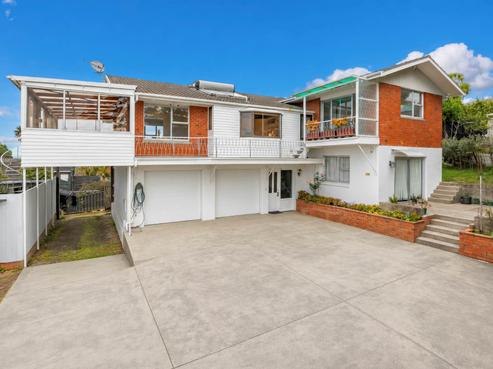 19 Catton Crescent, Mount Roskill