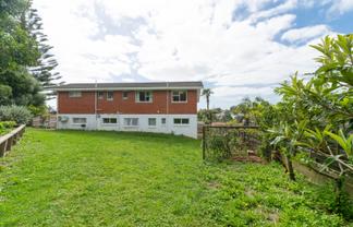 19 Catton Crescent, Mount Roskill
