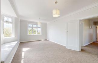 B/17 Fitzroy Street, Wadestown