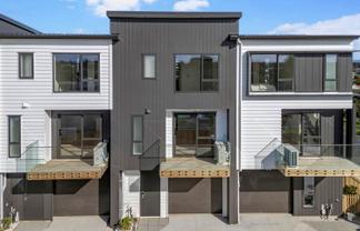 B/24 Wayne Drive, Mangere