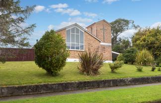 77 McLean Street, Woodville