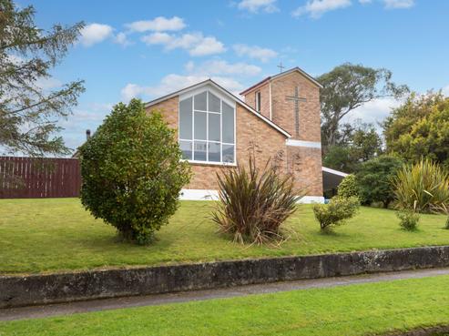 77 Mclean Street, Woodville