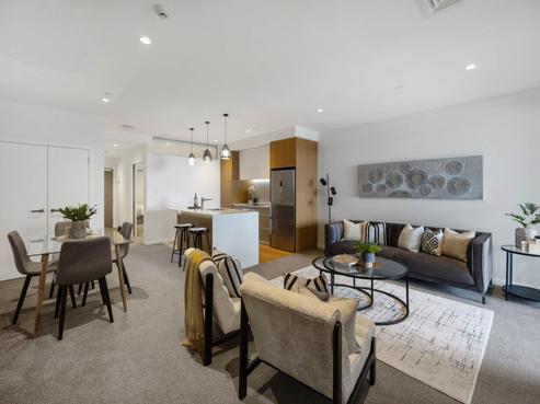110/6A Nugent Street, Grafton