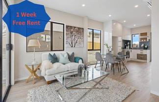 1/80 Ruawai Road, Mount Wellington