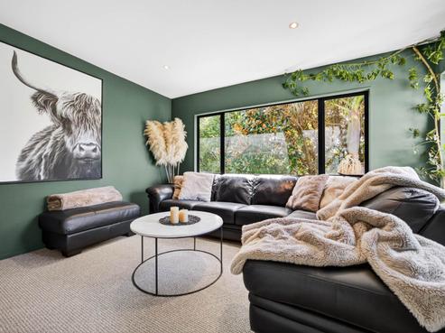 17A Sartors Avenue, Northcross