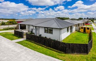 39 Taepu Road, Pukekohe