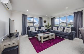 39 Taepu Road, Pukekohe