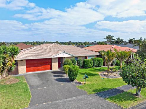 27 Glenross Drive, Wattle Downs