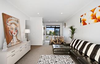 8 Mayfly Lane, Hobsonville