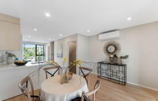 3/73 Glendale Road, Glen Eden