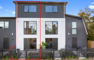 3/73 Glendale Road, Glen Eden