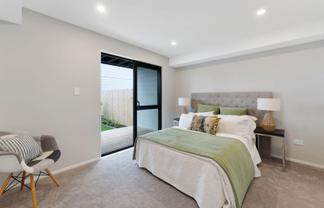 3/73 Glendale Road, Glen Eden