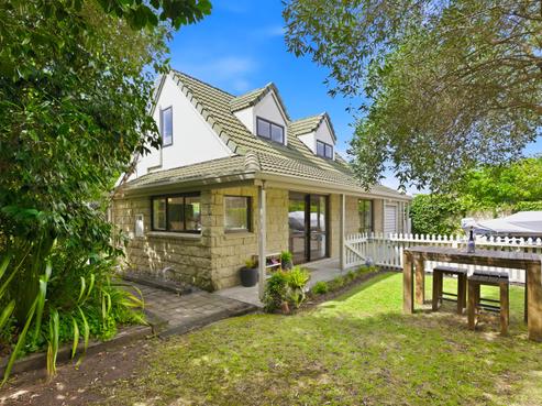 26 Sunrise Avenue, Mount Maunganui