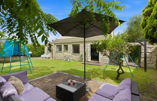 26 Sunrise Avenue, Mount Maunganui