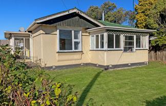 10 Hargood St, Woolston