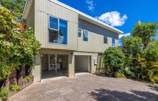 15A Erua Road, Ostend