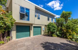 15A Erua Road, Ostend