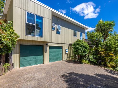 15A Erua Road, Ostend