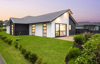 7 Simmonds House Road, Paerata