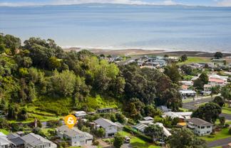 12 Firth View Road, Te Puru