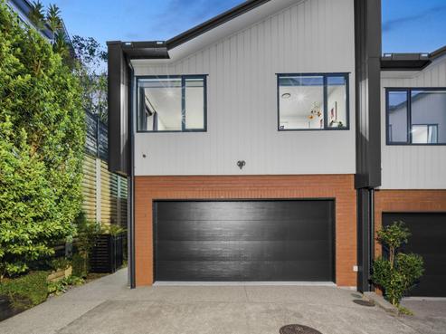 2 Windlass Street, Long Bay