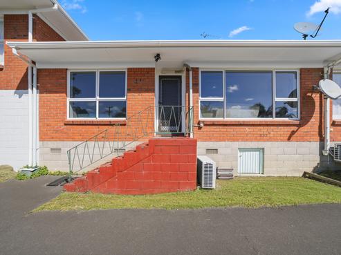 2/270 East Coast Road, Forrest Hill