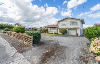28 Newcastle Street, Riversdale