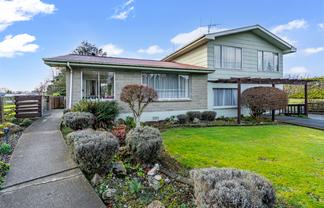 28 Newcastle Street, Riversdale