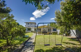 14 Veronica Avenue, Marewa