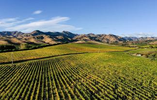 24 Barracks Road, Hawkesbury