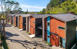 10/91 Ruapehu Street, Paraparaumu