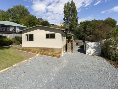 24 Panorama Drive, Enner Glynn