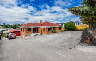 52 Hillcrest Road, Papatoetoe