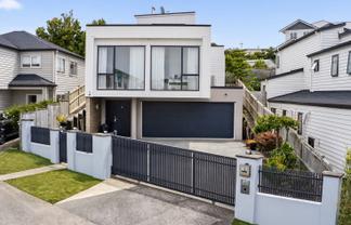 18 Jaedee Court, Howick