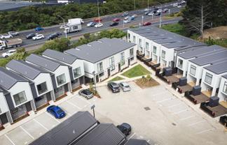 47 Tima Lane, Mangere Bridge