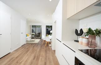 47 Tima Lane, Mangere Bridge