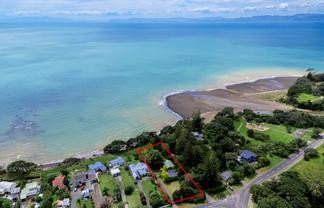 51 Howard Road, Orere Point
