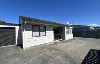 24c Ashridge Road, Napier South