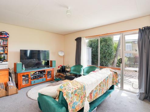 411A Ness Street, Kew