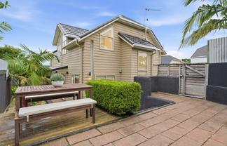 457A Ellerslie-Panmure Highway, Mount Wellington