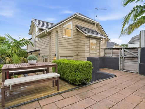 457A Ellerslie-panmure Highway, Mount Wellington