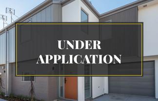 3/6 Strauss Place, Somerfield