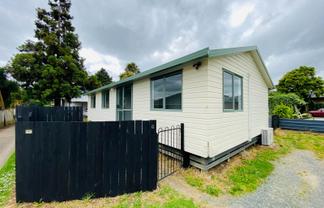 99C Helvetia Road, Pukekohe