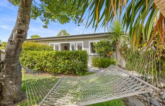 1/9 Luplau Crescent, Cockle Bay